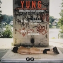 Yung - Vinyl