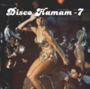 Disco Hamam - Vinyl
