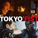 Tokyo Fist - Vinyl