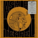 Ash Ra Tempel (50th Anniversary Edition) - Vinyl