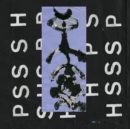 PSSSH003X - Vinyl