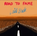 Road to Fame - CD