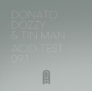 Acid Test 09.1 - Vinyl