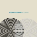 Alluvium - CD