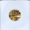 How You Feel (For Me) - Gold Edition - Vinyl