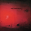 Rodhad Presents: Crimson Rubeus - Vinyl