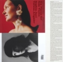 Sophia Jani: Six Pieces for Solo Violin - Vinyl
