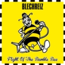 Flight of the Bumble Bee - Vinyl
