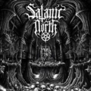 Satanic North - Vinyl