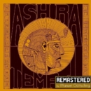 Ash Ra Tempel - CD