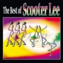 Best of Scooter Lee - CD