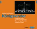 Engelbert Humperdinck: Königskinder - CD