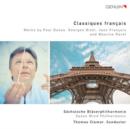 Classiques Francais - CD