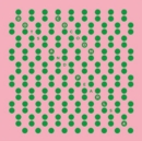 Dots and Pearls - CD