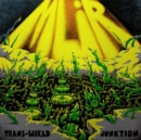 Trans-World Junktion - Vinyl