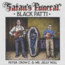 Satan's Funeral - Vinyl