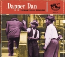 Dapper Dan: The Man for All Occasions - CD