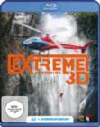 Extreme Canyoning - Blu-ray