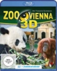 Zoo Vienna - Blu-ray