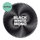 Black White Mono - CD