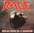 Reflections of a Shadow - CD