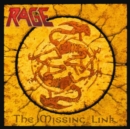 The Missing Link - CD