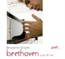 Beethoven: Op. 22/78/105 - CD