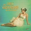 Lounge Jewels: Sharon Brauner Sings Yiddish Evergreens - Vinyl