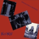 Singalong a business - Vinyl