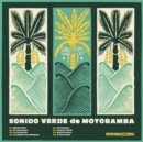 Sonido Verde De Moyobamba - Vinyl