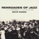 Moyo Wangu - CD