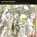 Good Evening Black Buddha - Vinyl