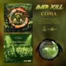 Coma - Vinyl