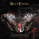 Black Symphonies: An Orchestral Journey - CD