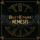 Nemesis - CD
