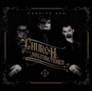Church for the Malfunctioned (Deluxe Edition) - CD