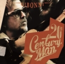 20th century man - CD