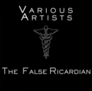 The False Ricardian - Vinyl
