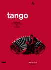 Tango: Café De Los Maestros and Friends - DVD