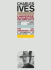 Charles Ives - Universe, Incomplete: Ruhrtriennale (Engel) - DVD