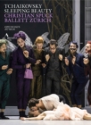 Sleeping Beauty: Ballett Zürich - DVD