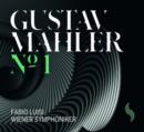 Mahler: Symphony No. 1 - Vinyl