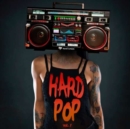 Hard Pop - CD