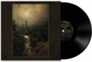 Le bannissement (Limited Edition) - Vinyl