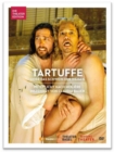 Tartuffe: Basel Theater (Bauer) - DVD