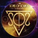 Soundsphaera - CD