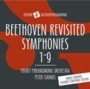 Beethoven Revisited: Symphonies 1-9 - CD