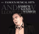 Famous Musical Hits - CD