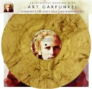 An Acoustic Evening With Art Garfunkel - Vinyl