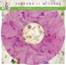 Mithras - Vinyl